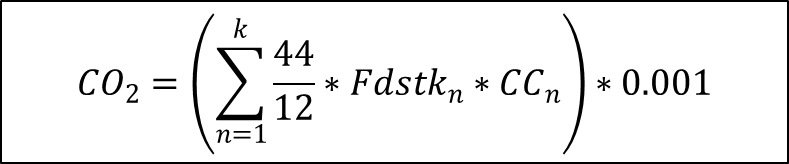 Equation P-2